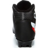 Лыжные ботинки TECH TEAM SPINE SMART 357 NNN р.32 NN007234