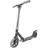 Самокат TECH TEAM 180 jogger W0006203