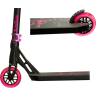 Самокат трюковой TECH TEAM DROP pink NN006805