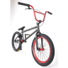 Велосипед BMX TECH TEAM TWEN 20
