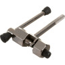 Выжимка цепи серебряная TECH TEAM SBY-G71 NN005417